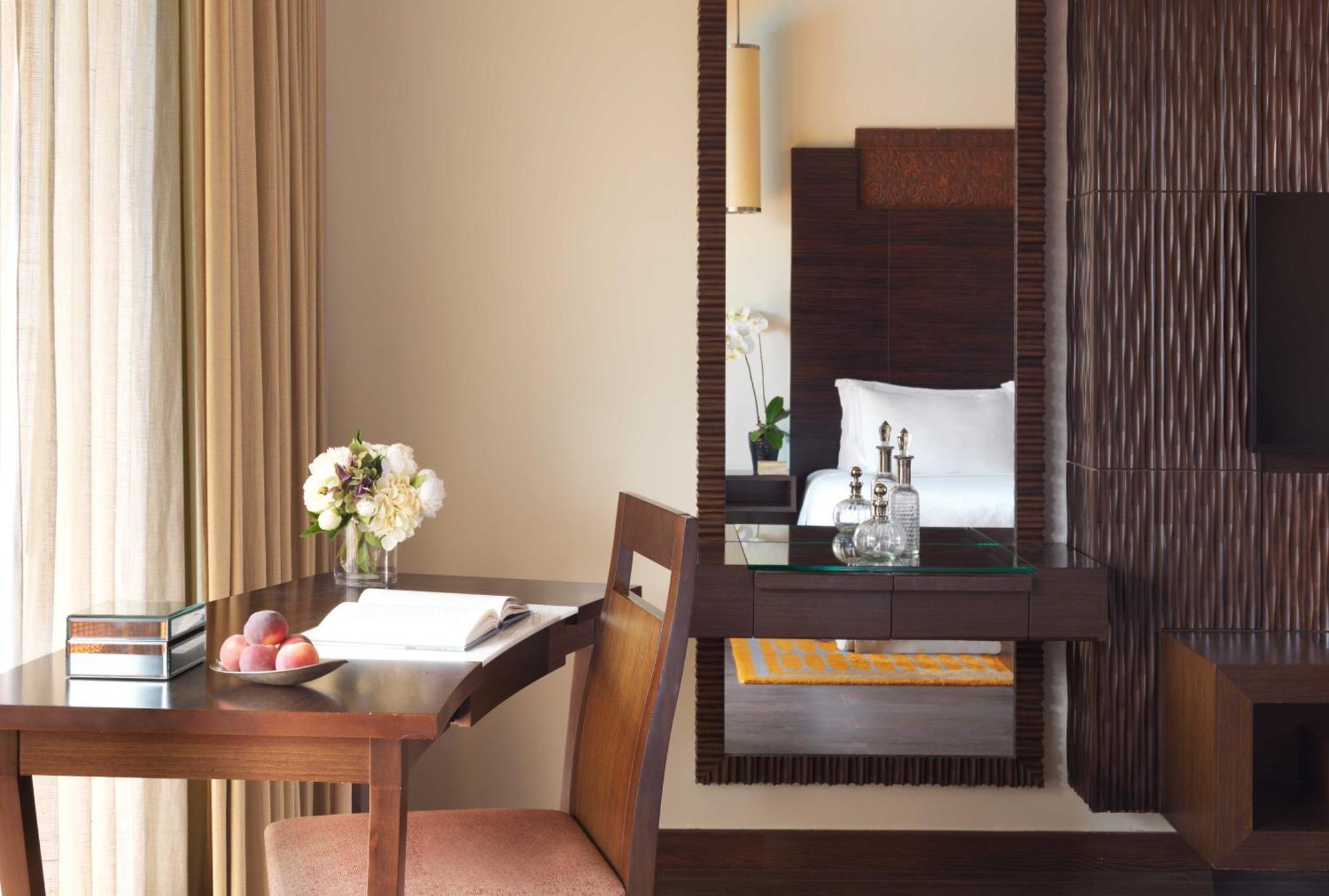 Resort Anantara The Palm
